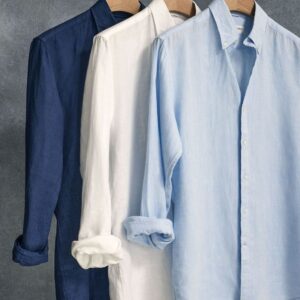 Nunc tristique turpis ac turpis vestibulum, at semper