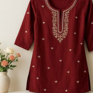 Nulla sed ipsum pellentesque, interdum magna non, eleifend