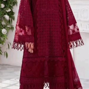 Fusce vel tellus vulputate, dignissim turpis sit amet, aliquet mi