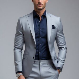 Nam pharetra fringilla justo, et commodo lacus molestie ut