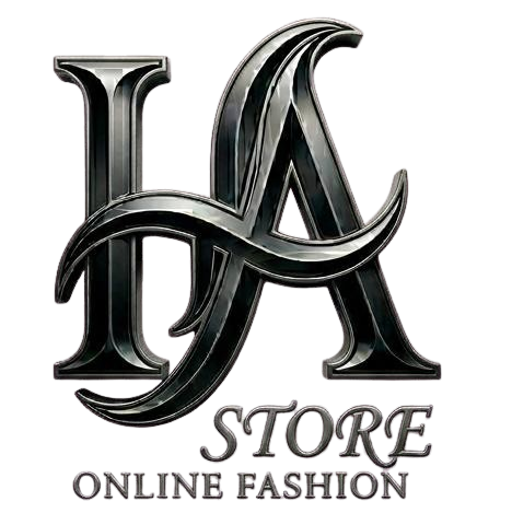 HA Store